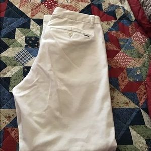 2/$10 Polo by Ralph Lauren women’s slacks